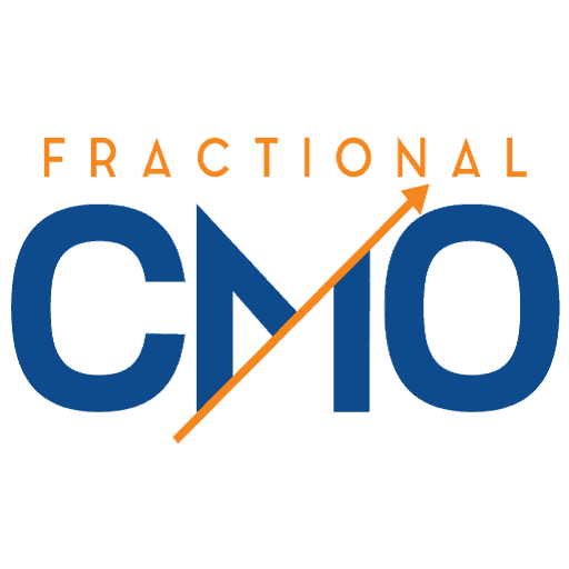 Fractional CMO