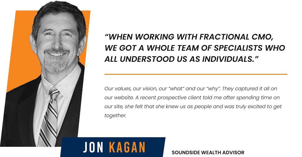 Jon-Kagan Jon Kagan